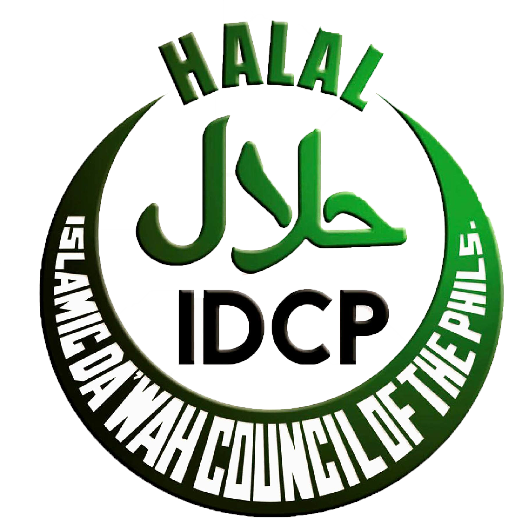 What Is Meant By Halal Certified Product